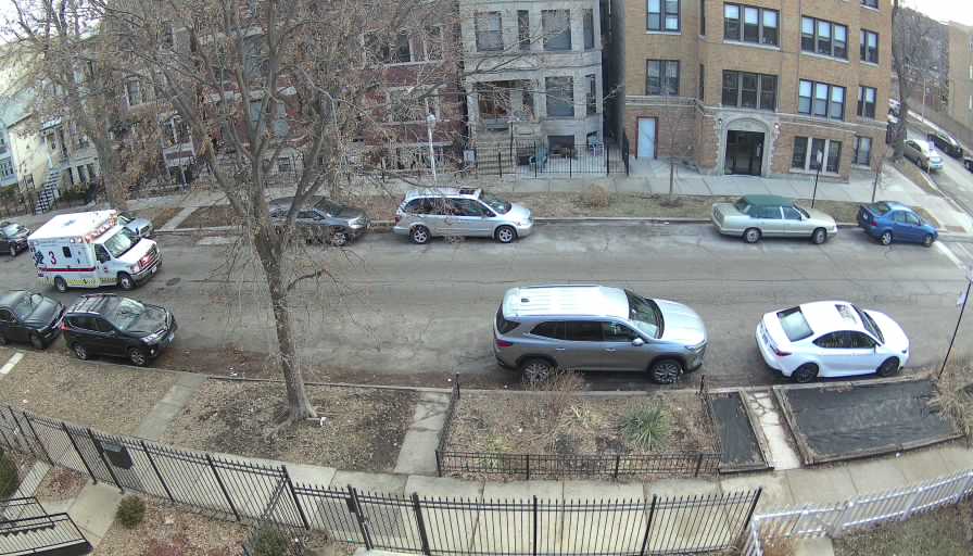 Reolink Camera One_00_Reolink Home Hub One_20260108083455.jpg